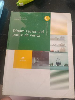 Libro
