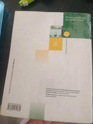 Libro