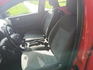 Ford Focus 2006