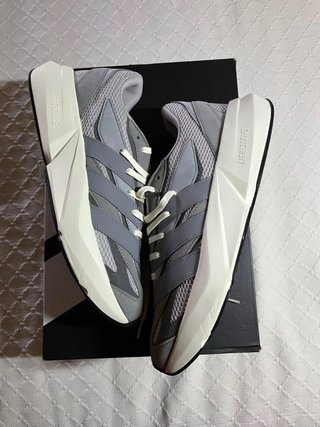 Adidas Lightblaze 42 2/3 a estrenar