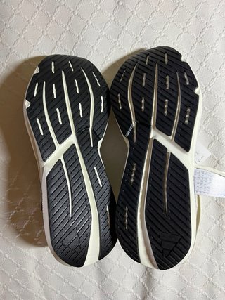 Adidas Lightblaze 42 2/3 a estrenar