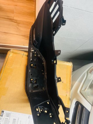 Suelo TMAX 530