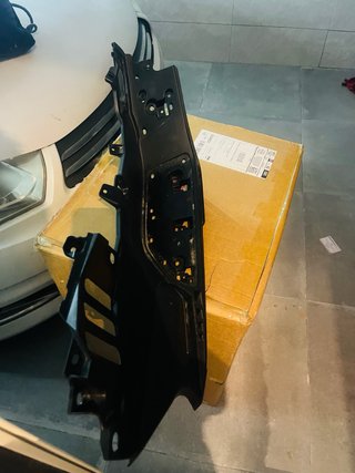 Suelo TMAX 530