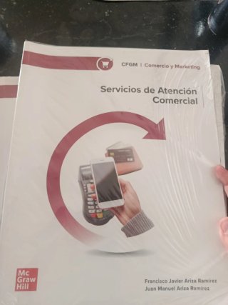 Libro