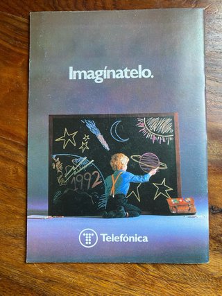 Cuadernos historia 16