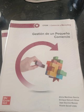 Libro