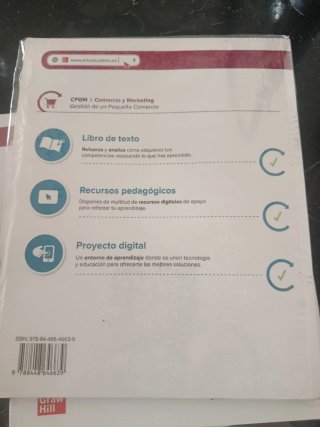 Libro