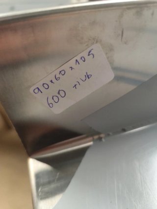 MUEBLES CAFETERO 90 CM MIRA MI PERFIL
