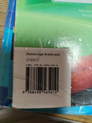 Religión Católica, 2 Primaria, Andalucía, Edén,...