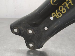 BRAZO SUSPENSION INFERIOR DELANTERO IZQUIERDO VOL