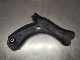 BRAZO SUSPENSION INFERIOR DELANTERO IZQUIERDO VOL