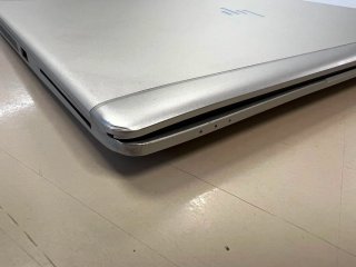 HP EliteBook 840 G5 Intel Core i5 8GB RAM