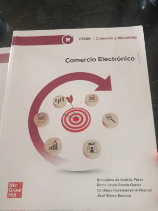 Libro