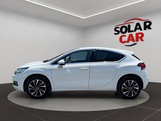 DS DS 4 BlueHDi 100 Desire