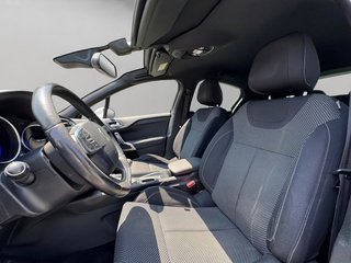 DS DS 4 BlueHDi 100 Desire