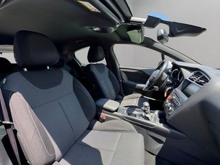 DS DS 4 BlueHDi 100 Desire