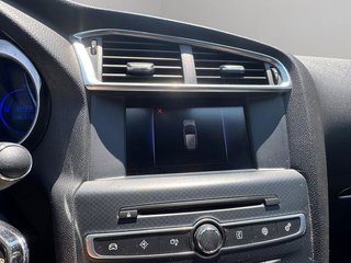 DS DS 4 BlueHDi 100 Desire
