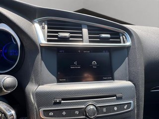 DS DS 4 BlueHDi 100 Desire