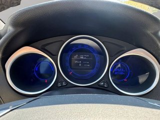 DS DS 4 BlueHDi 100 Desire