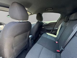 DS DS 4 BlueHDi 100 Desire
