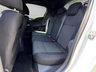 DS DS 4 BlueHDi 100 Desire