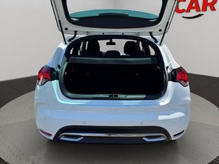 DS DS 4 BlueHDi 100 Desire