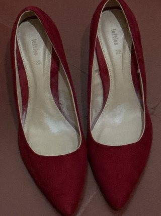 Zapatos Liu Jo Negros y Grises