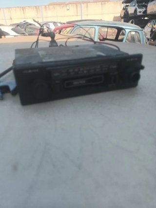 Despiece Volvo 142 coupe
