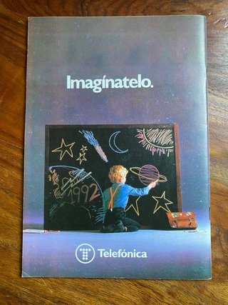 Cuadernos historia 16