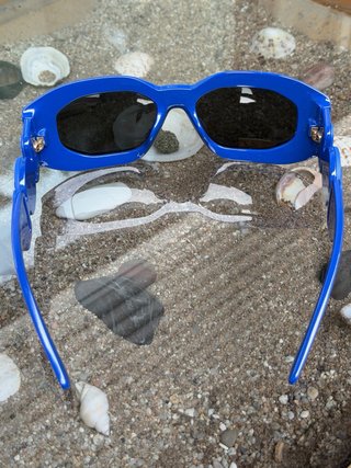 Gafas Versace