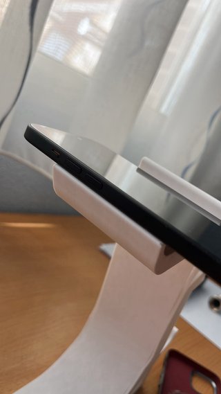 iPhone 15 128GB + Garantía