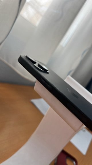 iPhone 15 128GB + Garantía
