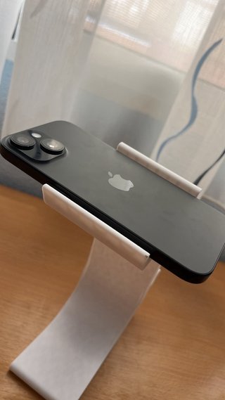iPhone 15 128GB + Garantía