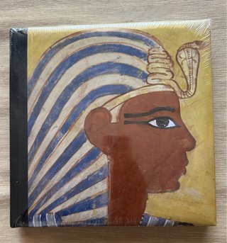 Colección Libros Historia