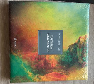 Colección Libros Historia