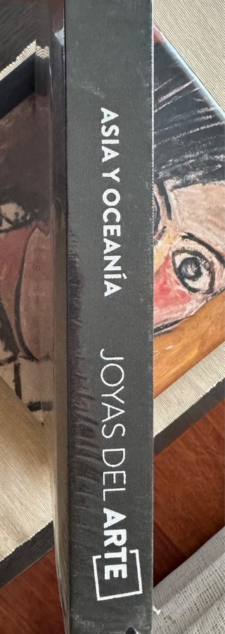 Colección Libros Historia
