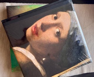 Colección Libros Historia