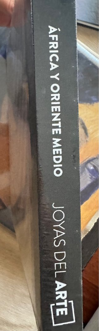 Colección Libros Historia