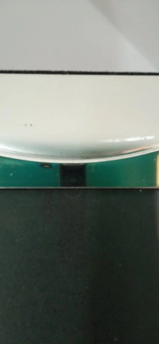 Portafoto 15x20 cm