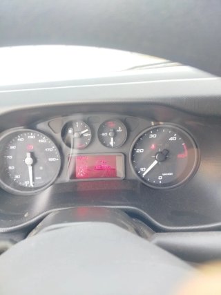 Iveco Daily 2022