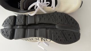 On Cloudflow Zapatillas Running Hombre Mujer