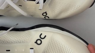 On Cloudflow Zapatillas Running Hombre Mujer