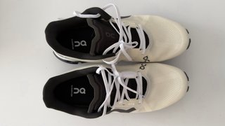 On Cloudflow Zapatillas Running Hombre Mujer
