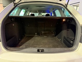 Skoda Scout 2017 184CV  4X4