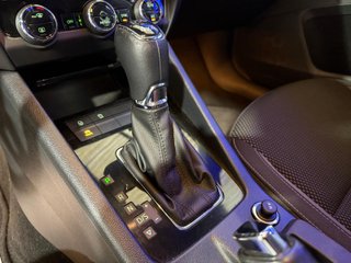 Skoda Scout 2017 184CV  4X4