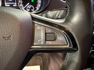 Skoda Scout 2017 184CV  4X4