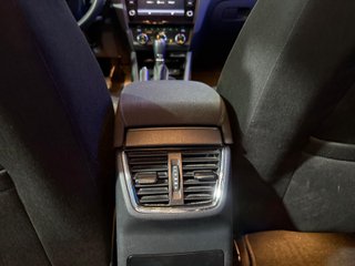 Skoda Scout 2017 184CV  4X4