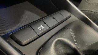 Hyundai BAYON 2025