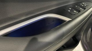 Hyundai BAYON 2025