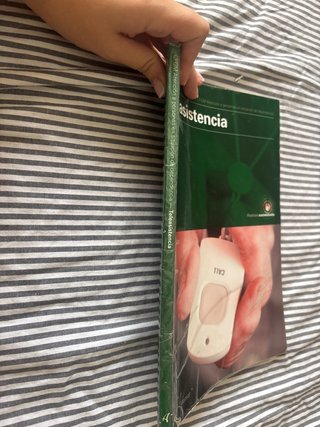 Teleasistencia